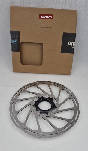 Sram centerline bremsscheibe - centerline,