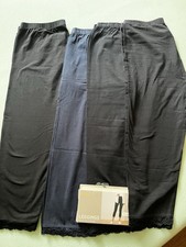 Tchibo Damen Leggins Größe