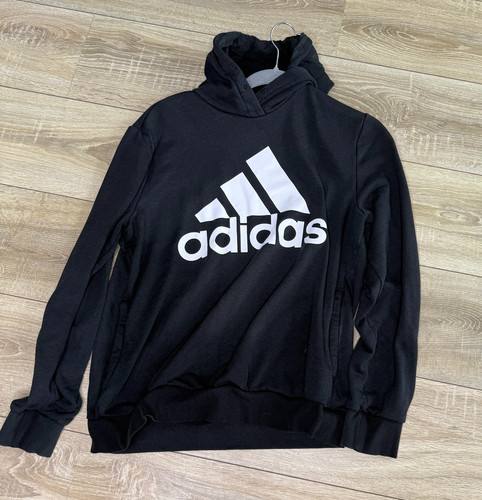 Adidas hoodie kapuzenpullover - hoodie,