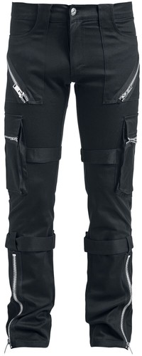 Vixxsin stoffhose herren - vixxsin,