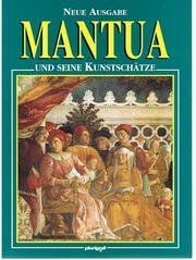 Mantua und seine - und,