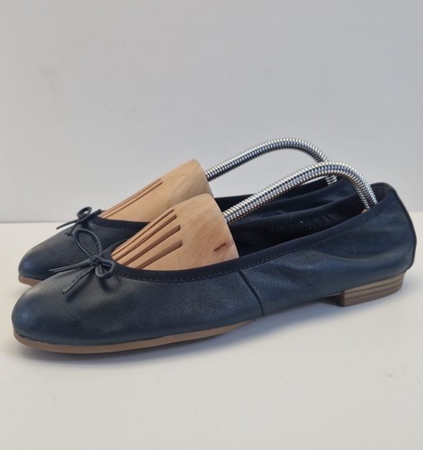 Tamaris damen halbschuhe - tamaris, gr