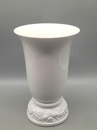 Rosenthal maria weiss - rosenthal, große