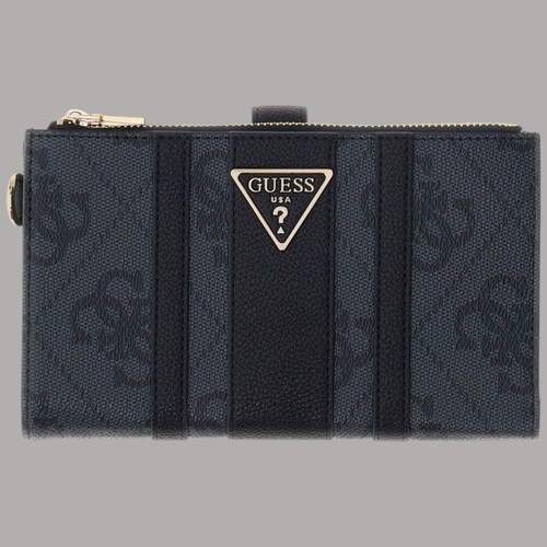 Guess damen geldbörse - damen,