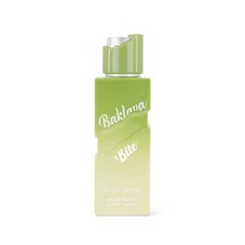 Gulf Orchid Baklava Bite Eau