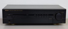 DENON PRA-1200 STEREO