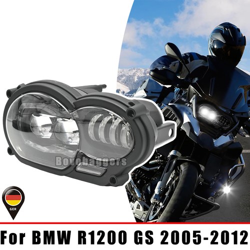 Led scheinwerfer für - scheinwerfer, bmw