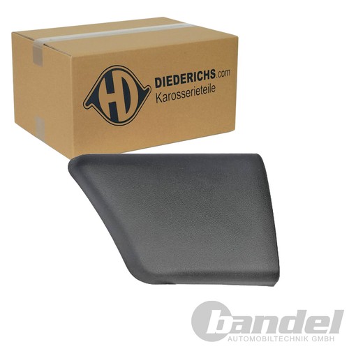 Diederichs zierleiste - diederichs,