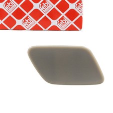 febi  Abdeckung Blende