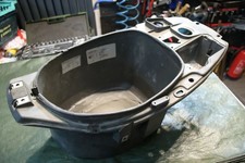 original Helmfach 957274 Piaggio TPH 50 125 150 Verkleidung SKR 125 Sfera NSL 50