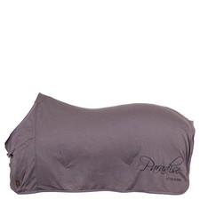 Passion melange sommerdecke - passion,