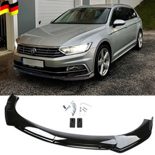 Für VW Passat 3G B8