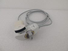 mindray zonare C9-3 Convex