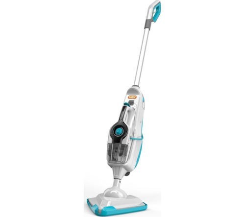 Vax s86 steam fresh - vax,