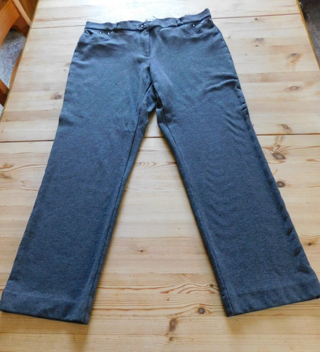 Helena vera damenhose - helena,