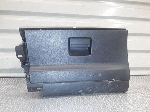 Ford galaxy 2007 handschuhfach - ford,