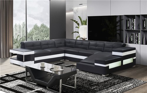 Couchen sofa wohnlandschaft - wohnlandschaft, u