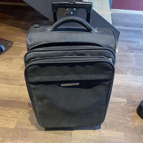 Puma rad trolley - 2-rad,