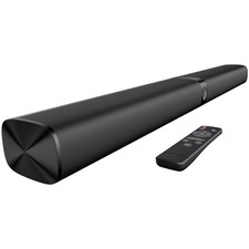 Soundbar für TV Geräte