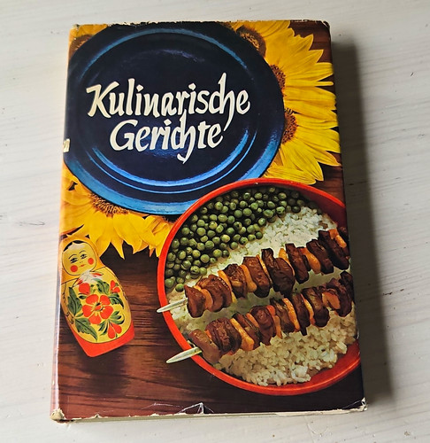 Verlag für die - , frau
