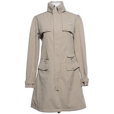 Garden Girl, Mantel, Damen