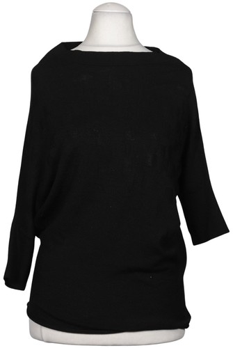 Sarah pacini pullover - sarah,