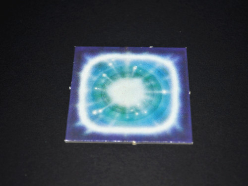 Starquest ersatzteil - starquest,