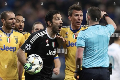 Juventus turin maglia trikot - juventus,