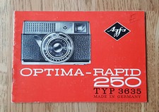 +++  Gebrauchanleitung für