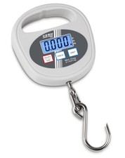 Hanging Scale [Kern HDB-XL]