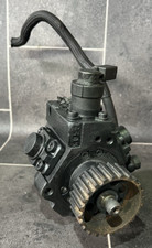 Hochdruckpumpe Einspritzpumpe Audi A6 C6 4F 2.7 TDI 059130755S ORIGINAL