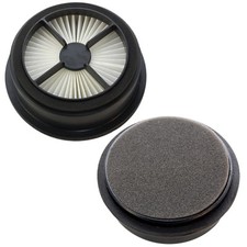 2-Pack Waschbar Vormotor