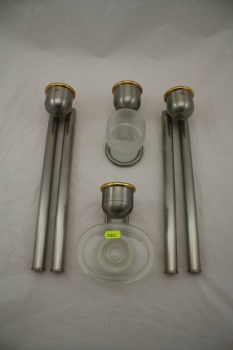 Design waschtisch komplett - design,