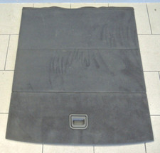 AUDI A6 4B C5 / Avant Kombi / LADERAUMBODEN KOFFERRAUMBODEN / 4B9887183 (M804)