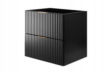 Waschbeckunterschrank |