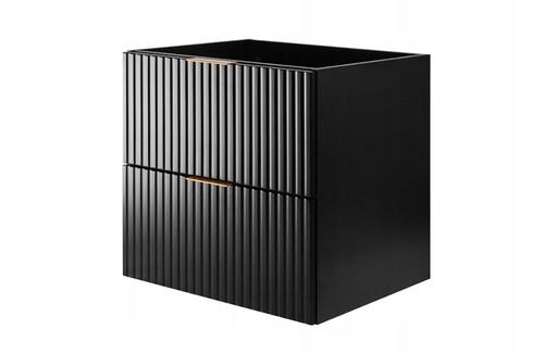 Waschbeckunterschrank - , |