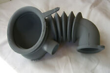 Original Miele Faltenbalg