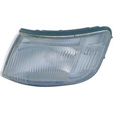 Blinkleuchte Blinker rechts