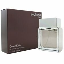 Calvin Klein Euphoria Men -