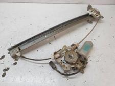 827202S710 fensterheber hinten