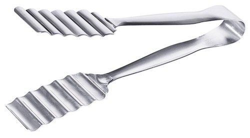 Spargelzange servierzange - spargelzange,,