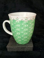 Hoff Interieur Mug / NURNBERG