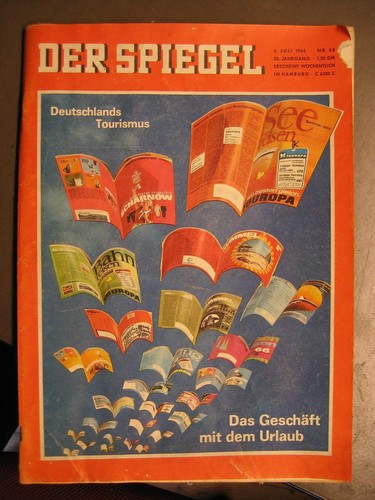 Der spiegel 1966 28 - der,