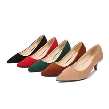 Damen Stiletto Pumps