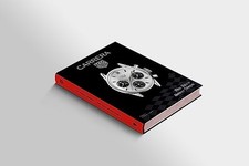 Nicholas Biebuyck - TAG Heuer