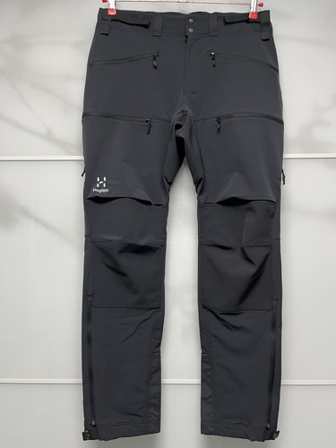 Wanderhose von haglöfs 42 - haglöfs, gr.