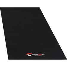 Christopeit Sport