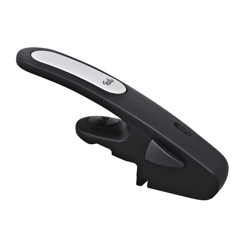 Fissler schnellkochtopf teile - schnellkochtopf,