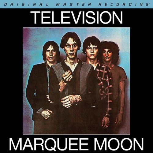 Mofi 2321 television - mofi,