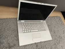 Apple MacBook Pro A1260